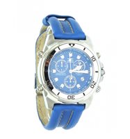 Orologio Sector No Limits Uomo 250 in Acciaio 2651925035